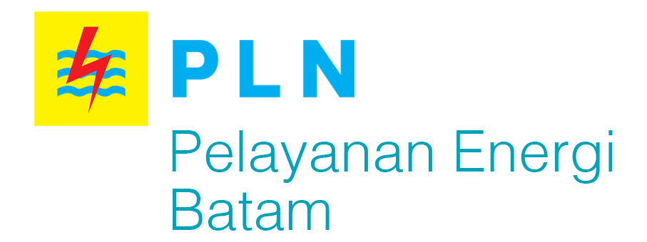 PEB Logo