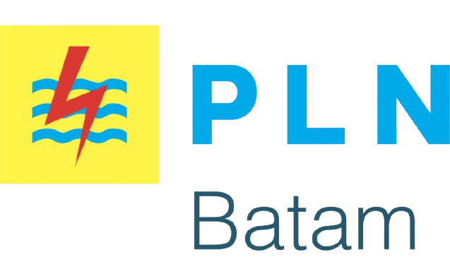 PT PLN Batam