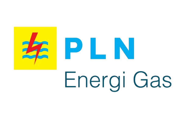 PT PLN Energi Gas