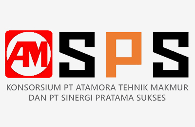 KSO Atamora SPS